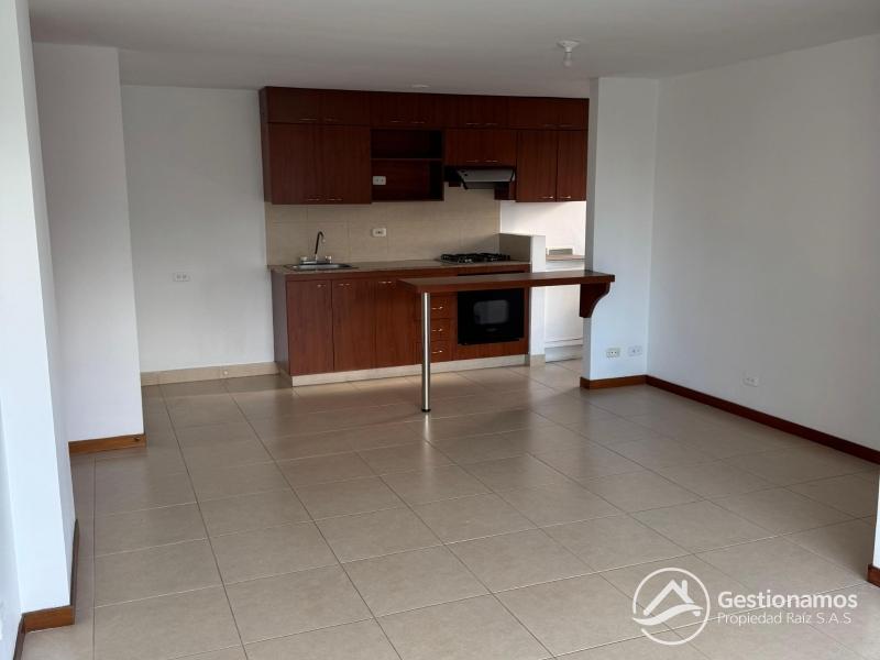 WhatsApp Image 2025-08-27 at 10.55.13 AM (5).jpeg